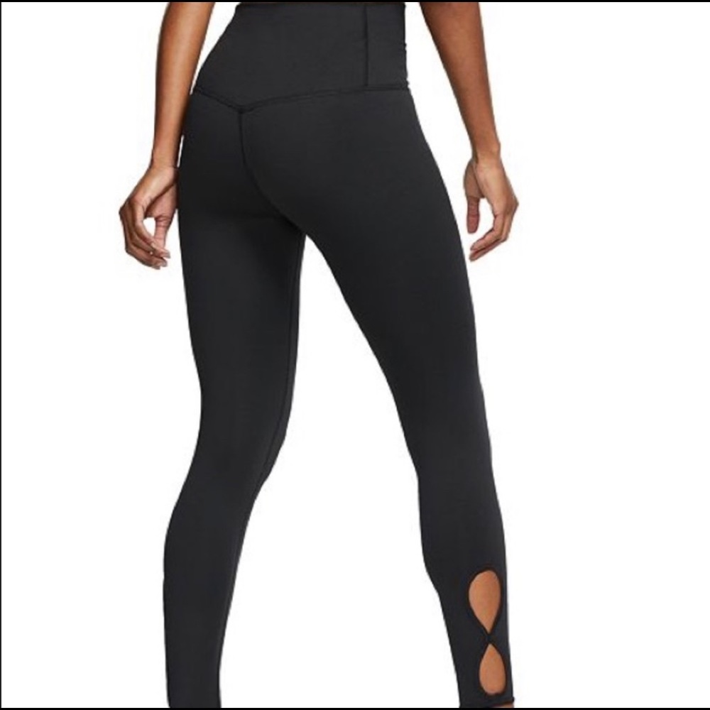 Nike Dri-Fit Leggings